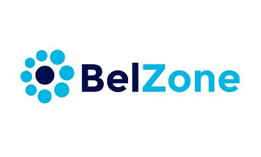 BelZone.com